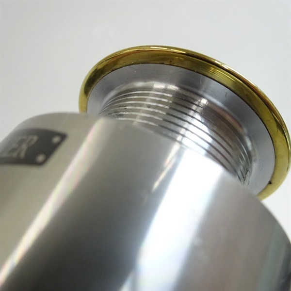 ０２ツインパワー２０００